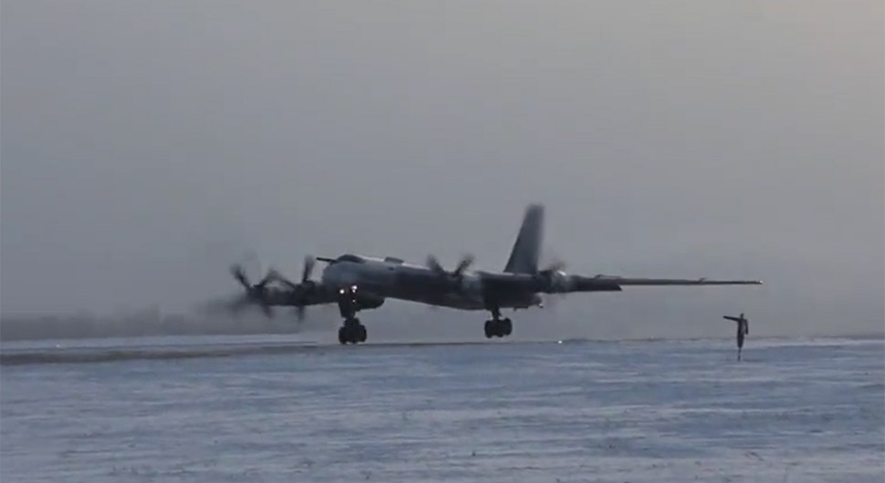 ruski bombarderi u kini sc tw.jpg